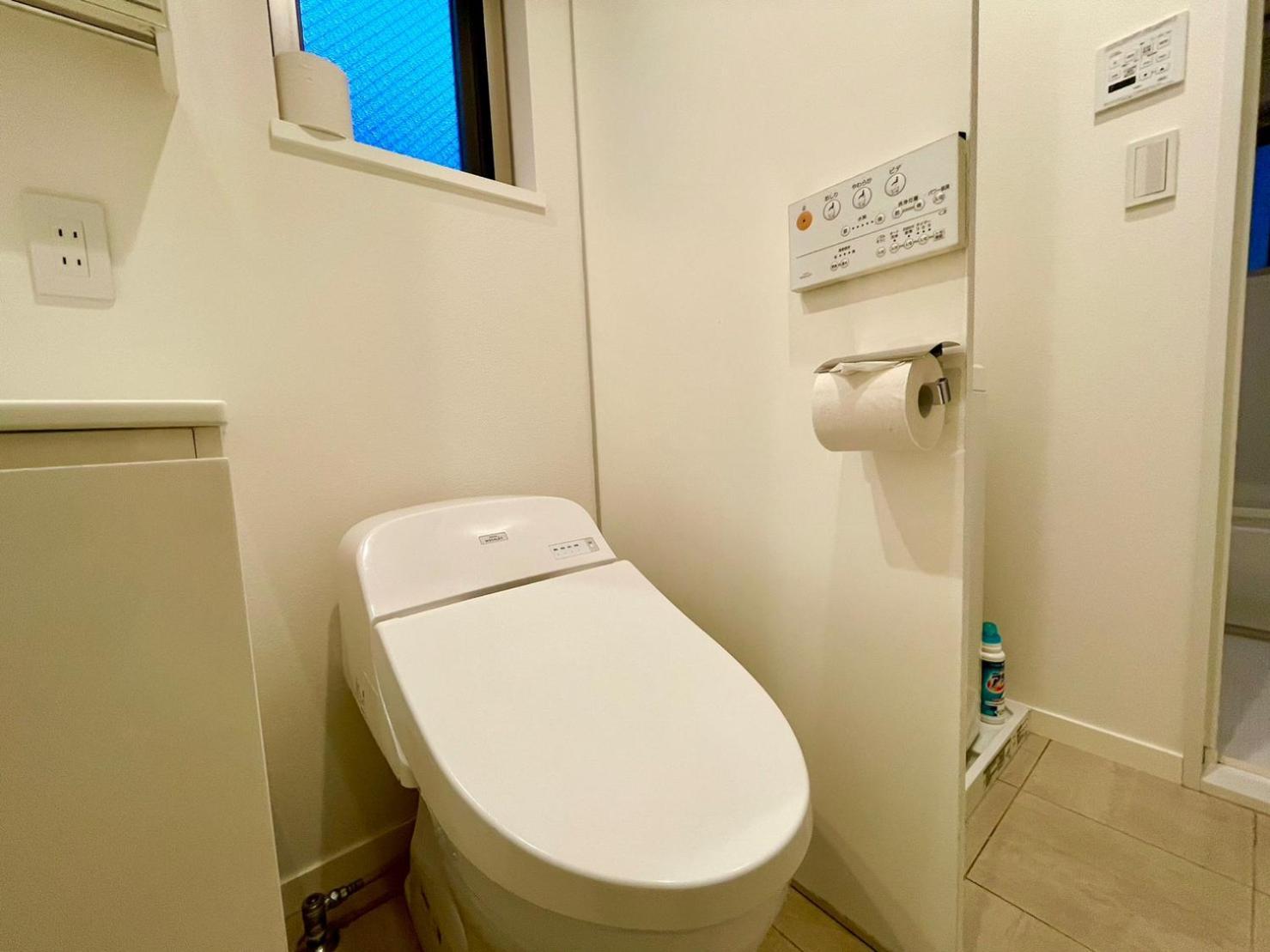 Salon Shibuya Hotel Tokyo Exterior photo