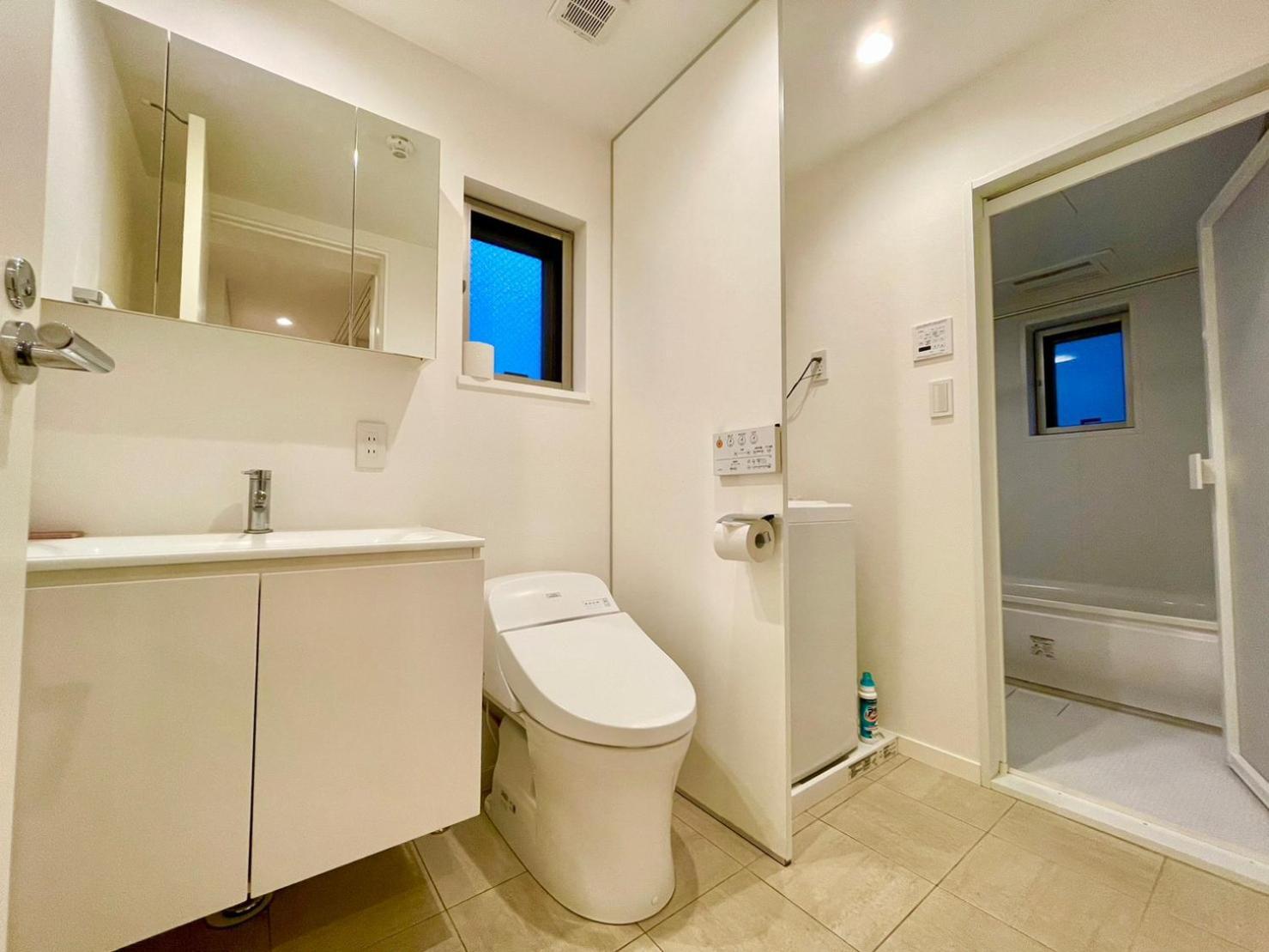 Salon Shibuya Hotel Tokyo Exterior photo
