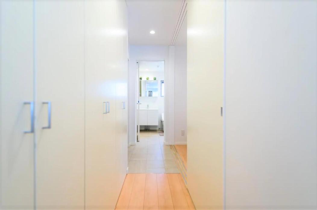 Salon Shibuya Hotel Tokyo Room photo